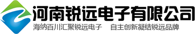 安陽(yáng)市還珠格格家居用品有限公司